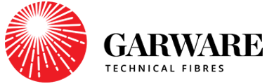 Brand 1