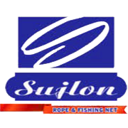 Brand 4